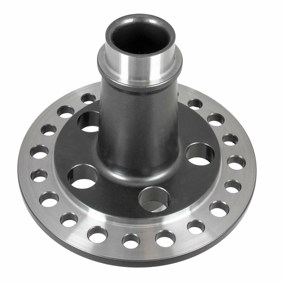 Strange Pro Series Lightweight Steel Spool Fits Ford 9" with 33 Spline Axles