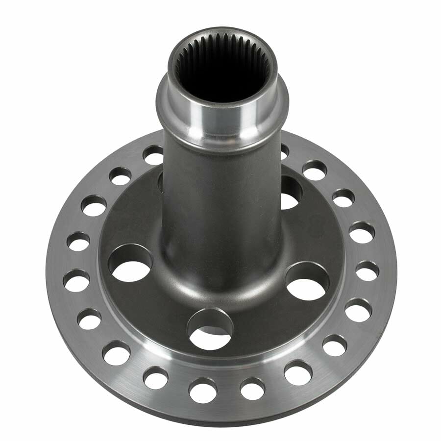 Strange Pro Series Lightweight Steel Spool Fits Ford 8.8 with 35 Spline Axles