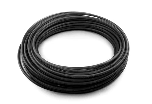 PA-5/16” High Temp Nylon Tubing. PN: 255515